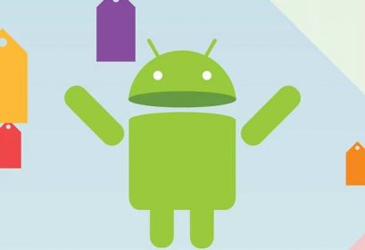 Velikonoce na Google Play: přehled zlevněných her a aplikací