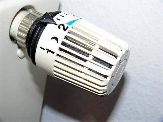 Zdražení se týká energií i vytápění