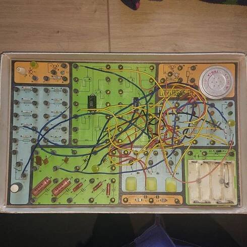 Logitronik 02