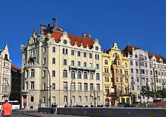 Soubor:Praha Goethe-Institut 4.jpg – Wikipedie