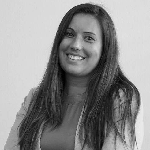 Joana Ribeiro - Capacity