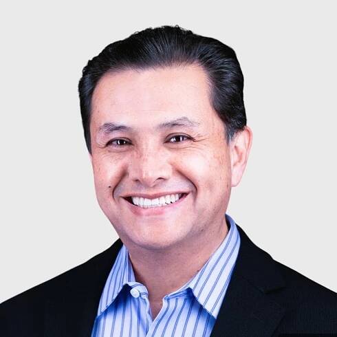 Ricardo  Núñez