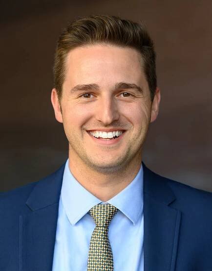 Memphis Family Law and Estate Planning Attorneys