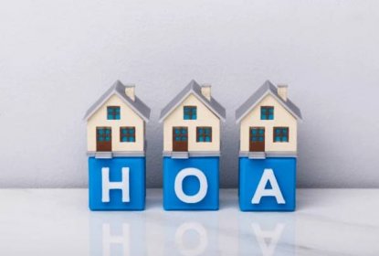 10 nejlepších softwaru Asociace vlastníků domů (HOA) pro vaši komunitu - etechblog.cz