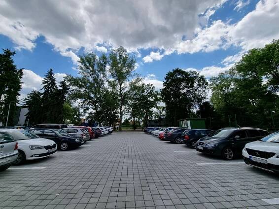 Tlačová správa - Fakultná Nemocnica Trnava
