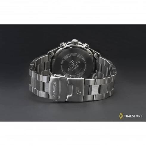 Casio Edifice
