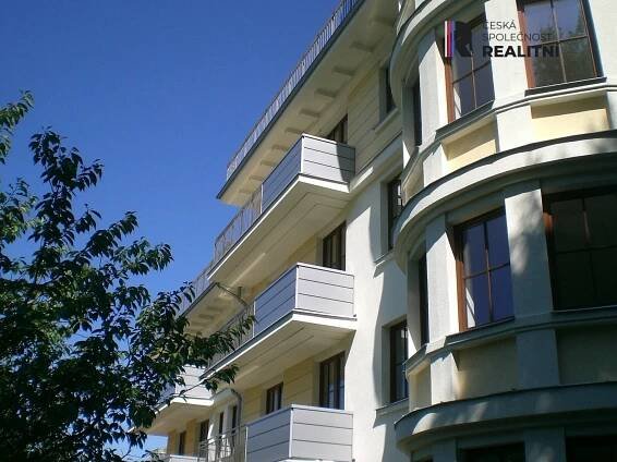 Prodej bytů 2+kk v Nové Roli - REALCITY.cz 