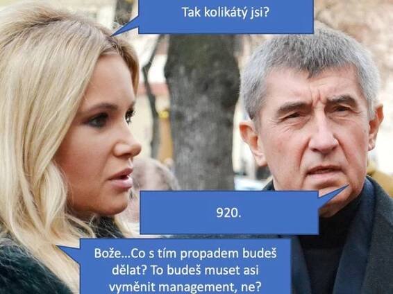 Agrofert - Médium.cz