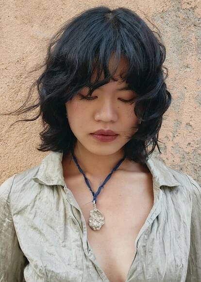 Yi Lai
