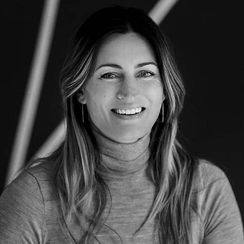 Keto Nutrition, Yoga and Meditation for Ultimate Health and Wellness