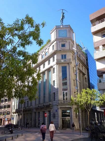 Caixa de Pontevedra