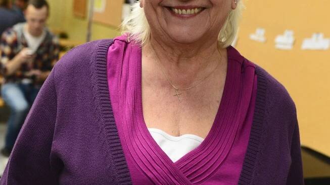 Herfortová (74) z Četnických humoresek: Zachránily mě klobouky!