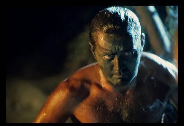 Fotky | Martin Sheen | Rikrek.com
