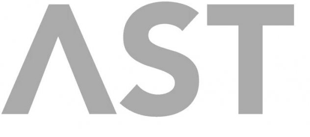 ast-logo2