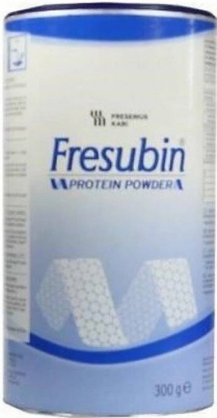 Fresubin Protein Powder 300 g
