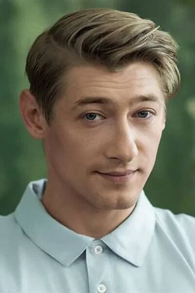 Jacob Erftemeijer herec