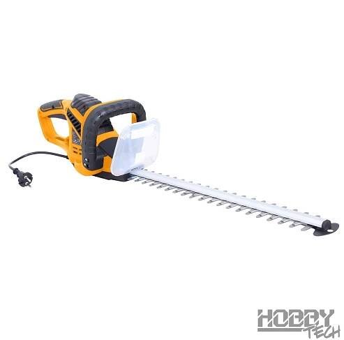 Riwall REH 5045 plotostřih elektrický - HOBBYTECH, spol. s r.o.