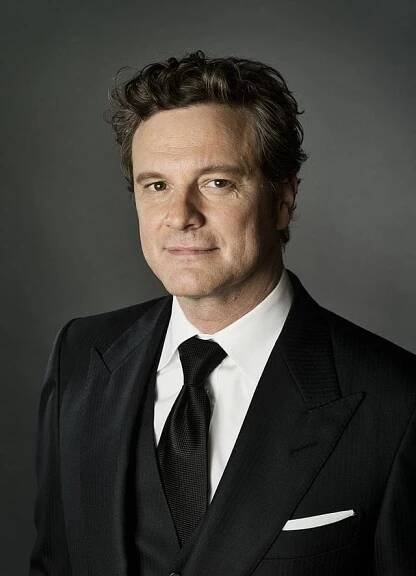 Súbor:Colin firth.jpg – Wikipédia