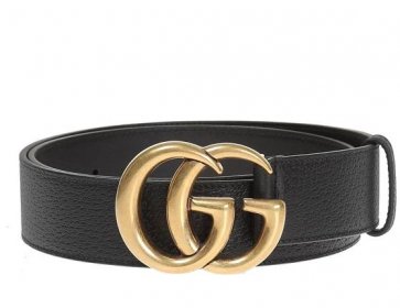 Gucci Belts Women Cheap | NAR Media Kit