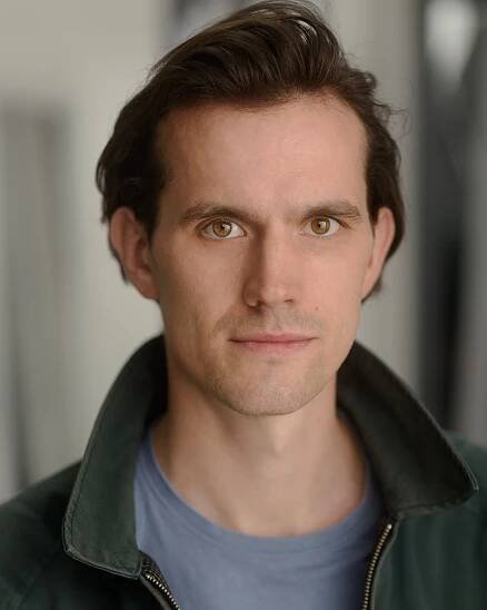 Robbie-2-print.jpg