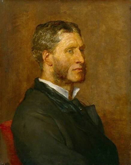 Category:Portrait paintings in the National Portrait Gallery, London - Wikimedia Commons