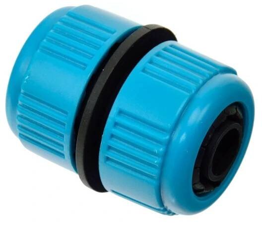 Spojka na hadici 1/2" GEKO G73035
