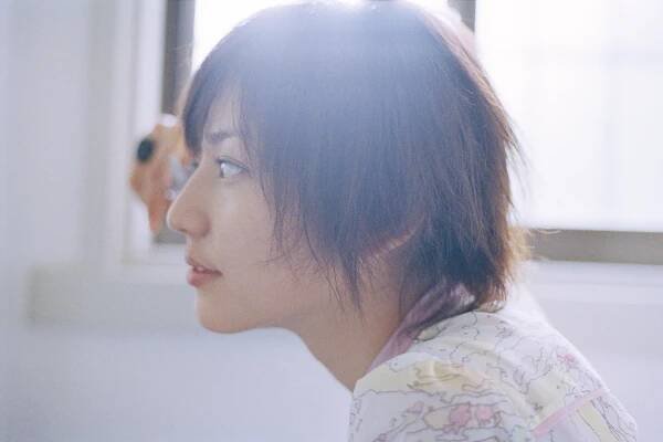 work - hata hiroto photographer