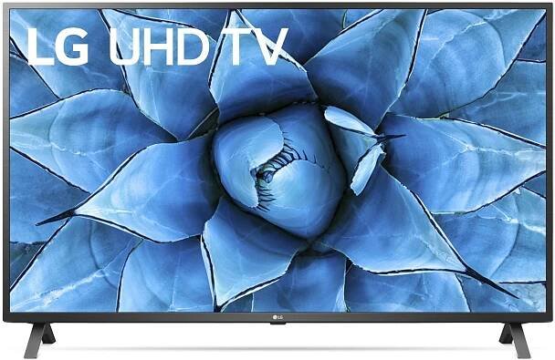 LG 55UN7300 – specifikace a 2 nabídky v e–shopech