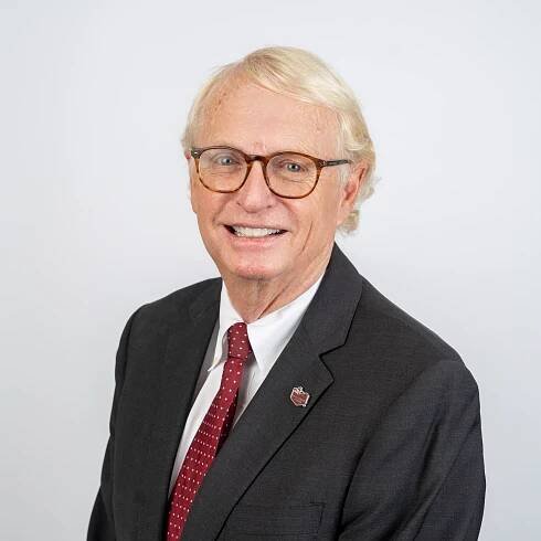 Wayne R. Kramer - Kramer Rayson LLP - Knoxville Law Firm
