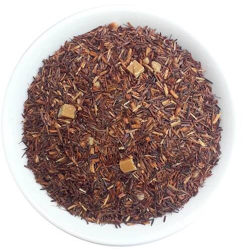 rooibos_karamel_caramel_s_prichuti