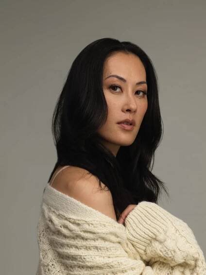 5 Outstanding Asian Designers to Draw Your Closet Inspiration From