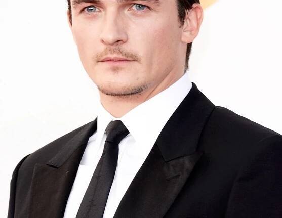 AFM: ‘Homeland’ Actor Rupert Friend to Direct ‘Barton & Charlie & Checco & Bill’