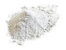 PERKARBONÁT SODNÝ - 1KG