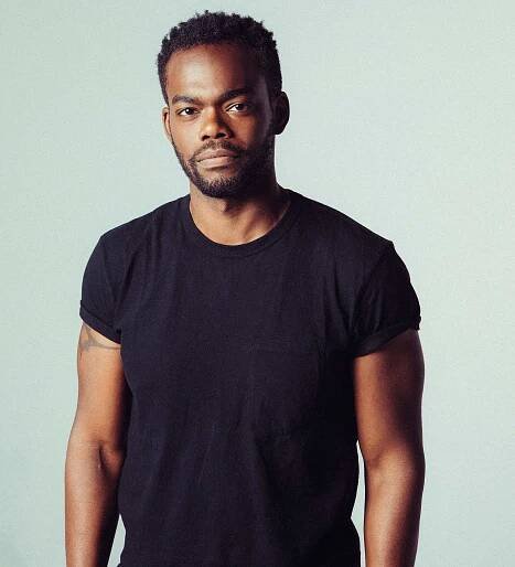 'Love Life' Season 2: The rise of William Jackson Harper - Los Angeles Times