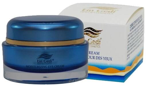 Úvod – Biotra cosmetics