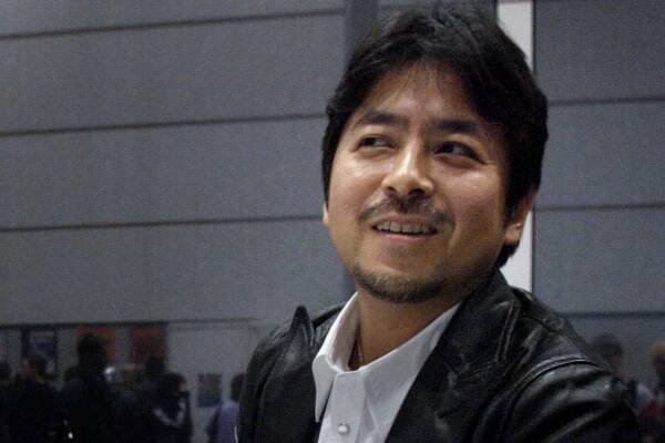 Yu-Gi-Oh! Creator Kazuki Takahashi Died Trying to Save Others