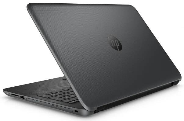 Notebook HP 255 G4 | Aukro