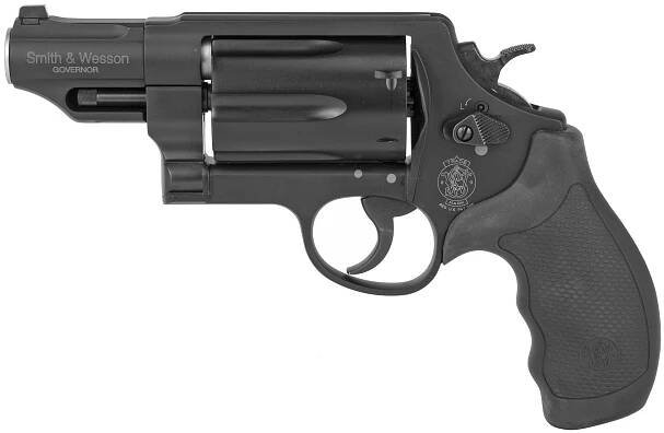 Koupím Taurus Judge