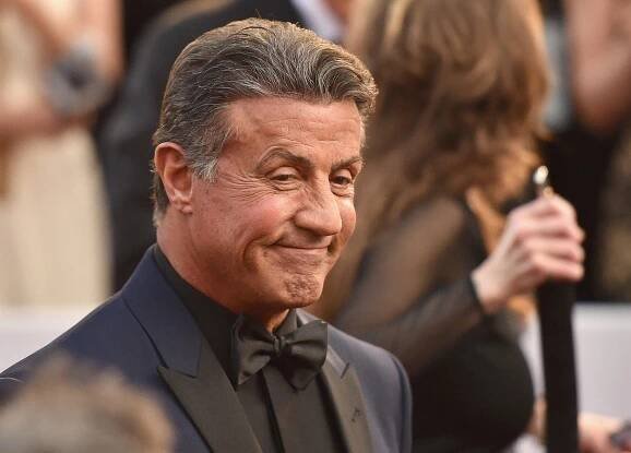 Sylvester Stallone bude muset nápadníky odhánět! Z jeho dcer vyrostly krásné slečny