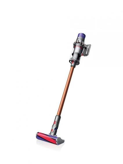 Dyson V10 Absolute 2022