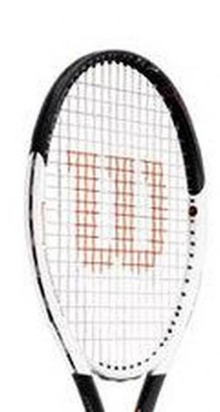 Andre Agassi: Tak jdem na věc...