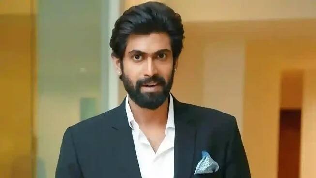 Top 100 Richest South Indian Actors In 2025