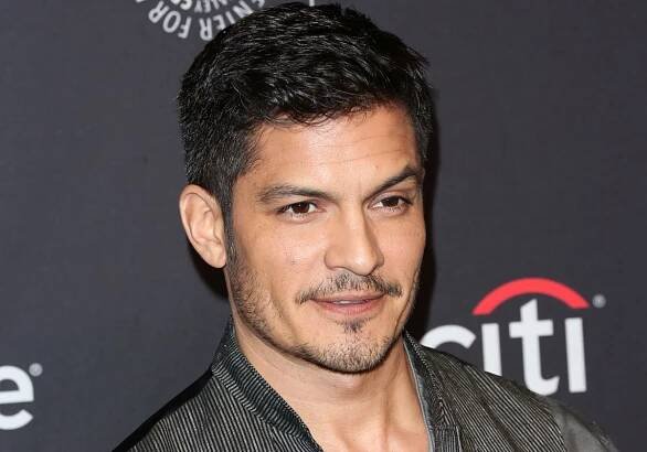 ‘NCIS: Hawaii’: Our Dream Cast – Curious World