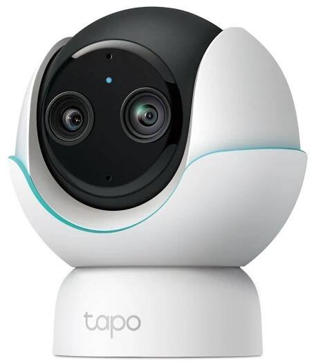 TP-Link Tapo C840 Smart Baby Camera