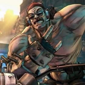 Borderlands 2 sold nearly six million units to date
