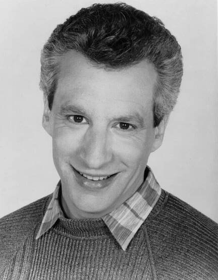 Charles Levin (actor) - Wikipedia