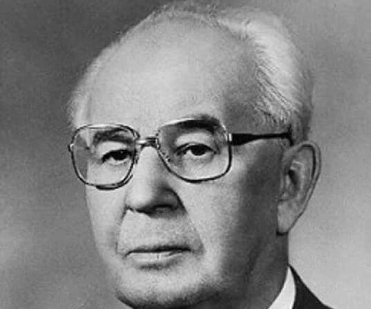 Gustáv Husák Biography - Childhood, Life Achievements & Timeline
