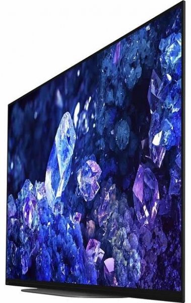 Televize Sony XR-48A90K