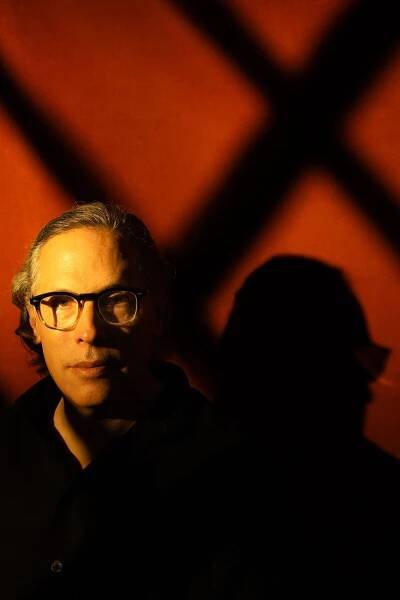 Rodrigo Prieto’s Risky Directorial Début