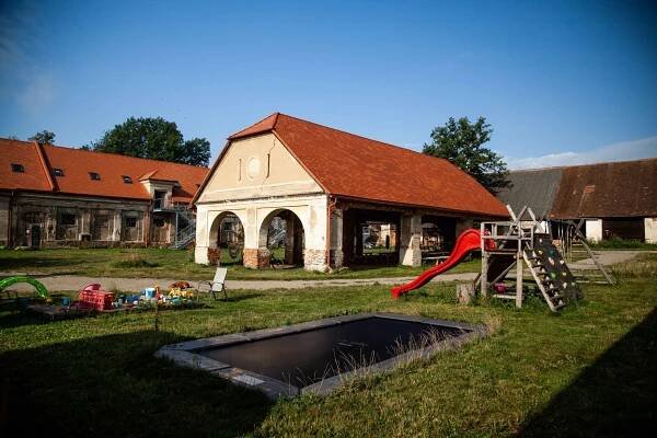 FOTOGALERIE - Web solution for Hospitality